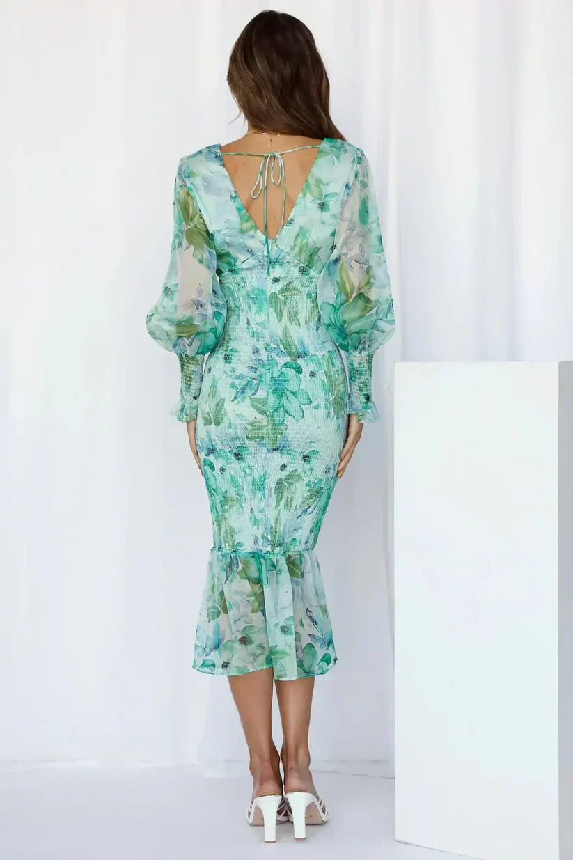 Julia | Women&