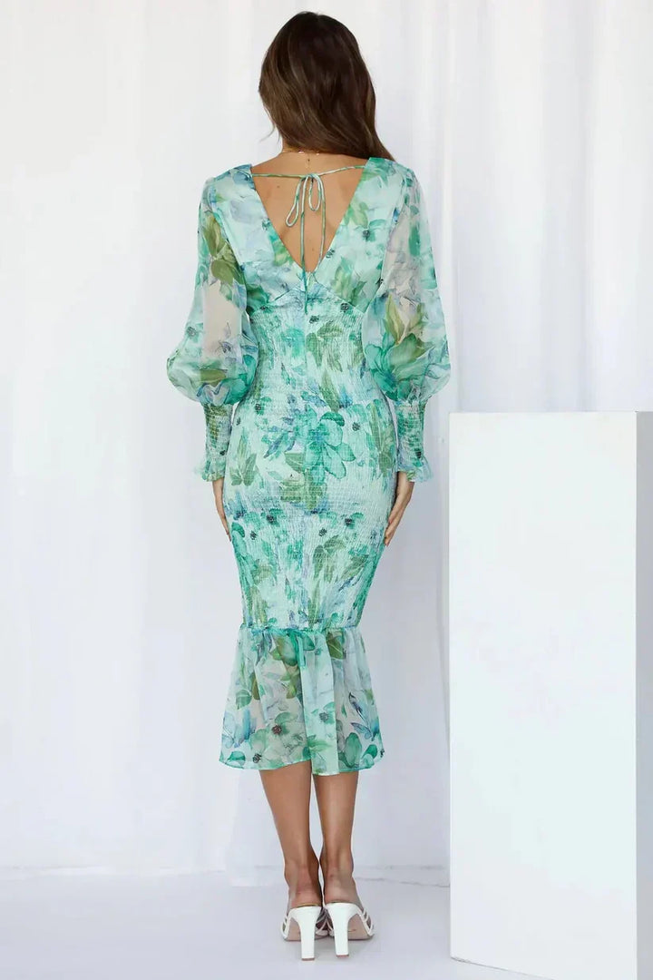 Julia | Women&