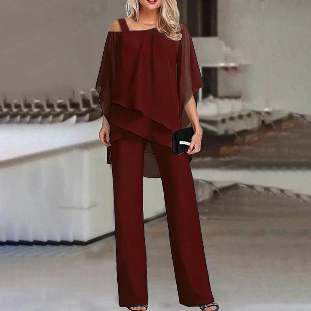 Celeste | Women&