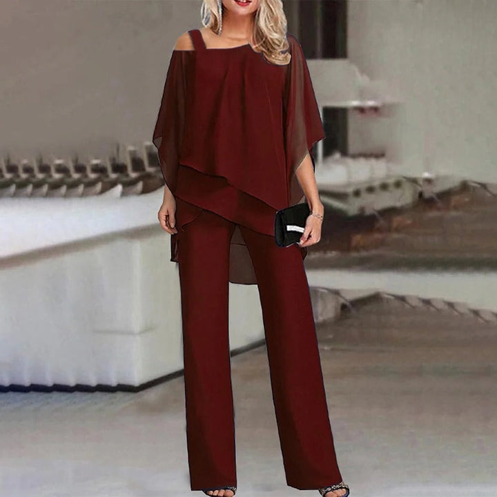 Celeste | Women&