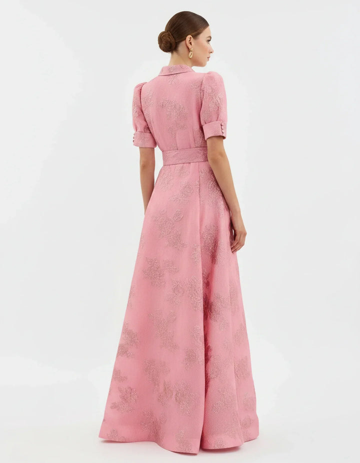 Bianca | Women&