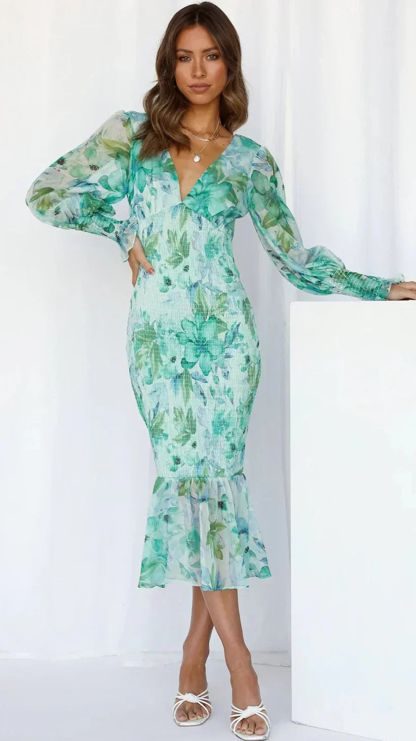 Julia | Women&