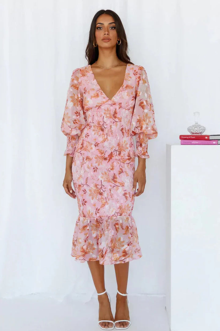 Julia | Women&