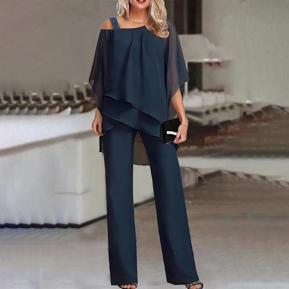 Celeste | Women&