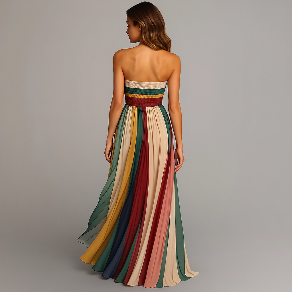 Judith | Women&