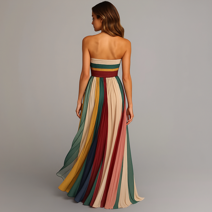Judith | Women&
