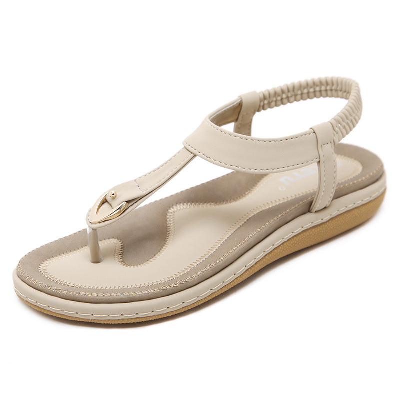 Elowen | Women&