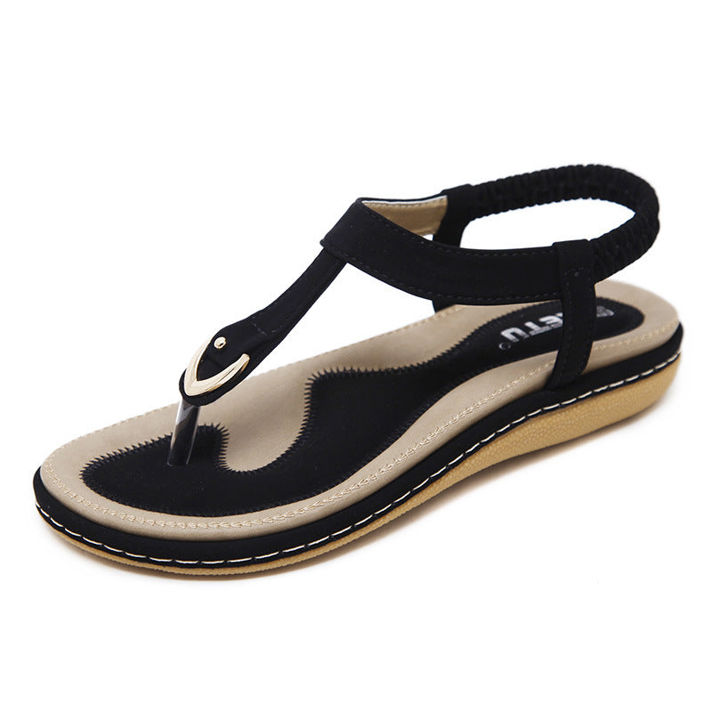 Elowen | Women&
