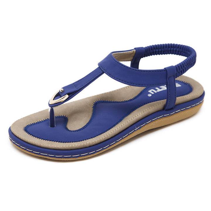 Elowen | Women&
