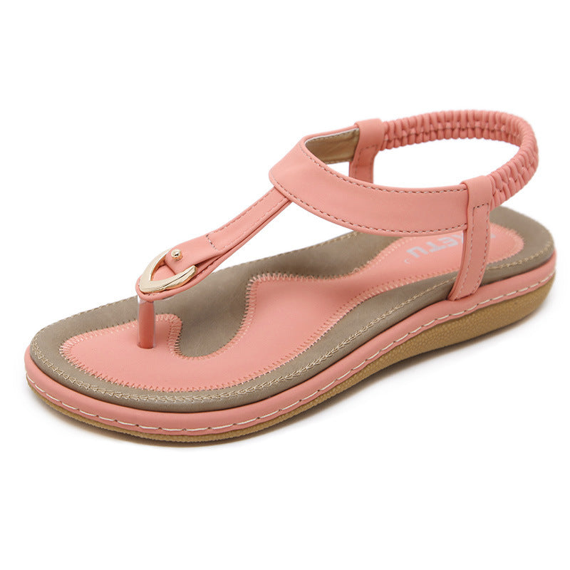 Elowen | Women&