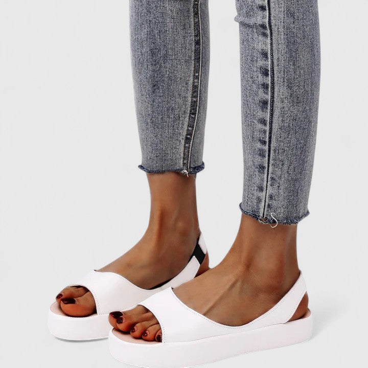 Sunny | Women&
