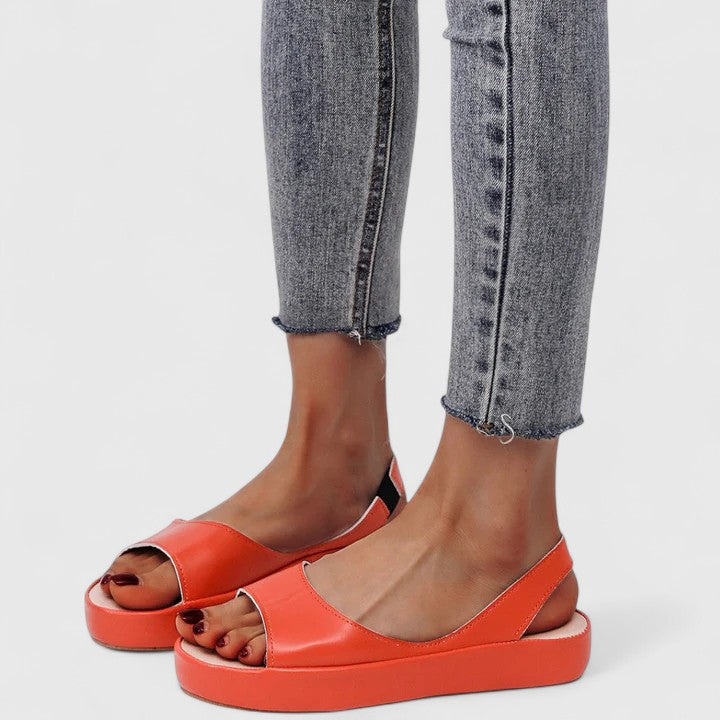 Sunny | Women&