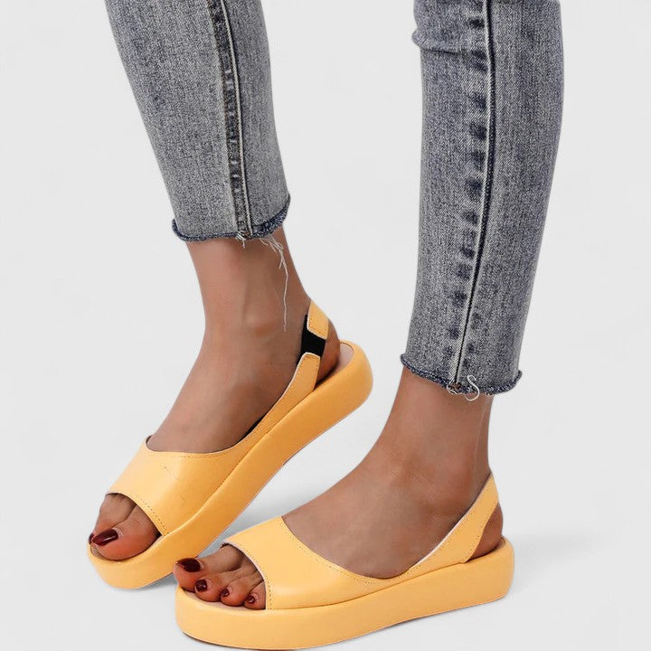 Sunny | Women&