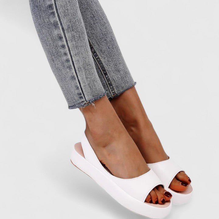 Sunny | Women&