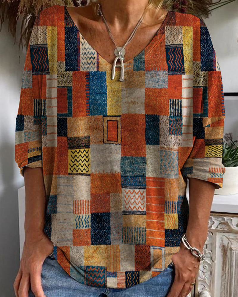 Imogen | Women&
