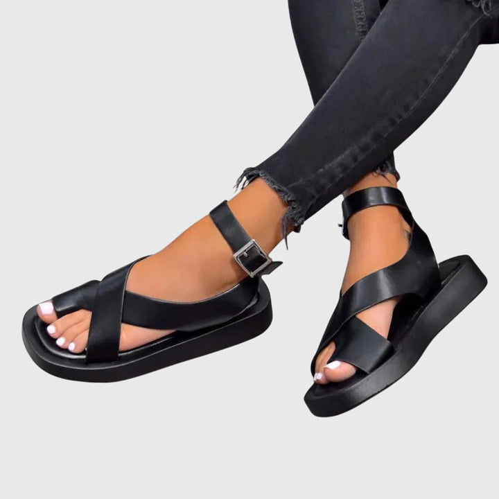 Imogen | Women&