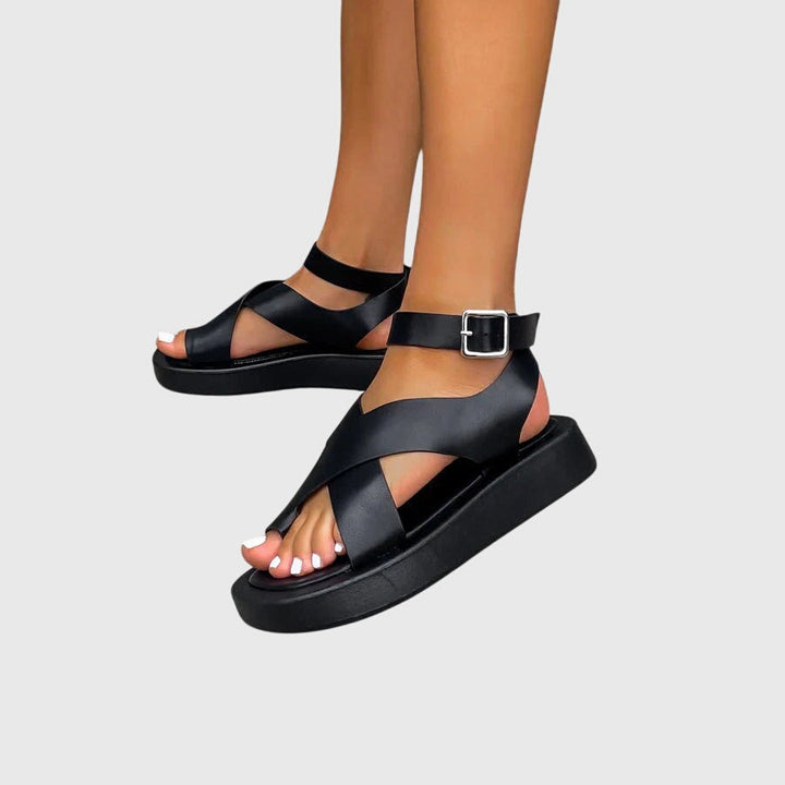 Imogen | Women&