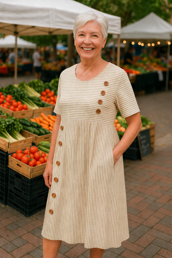 Iris | Women&