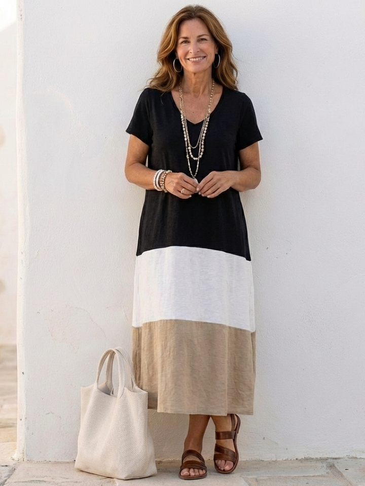 Isadora | Women&