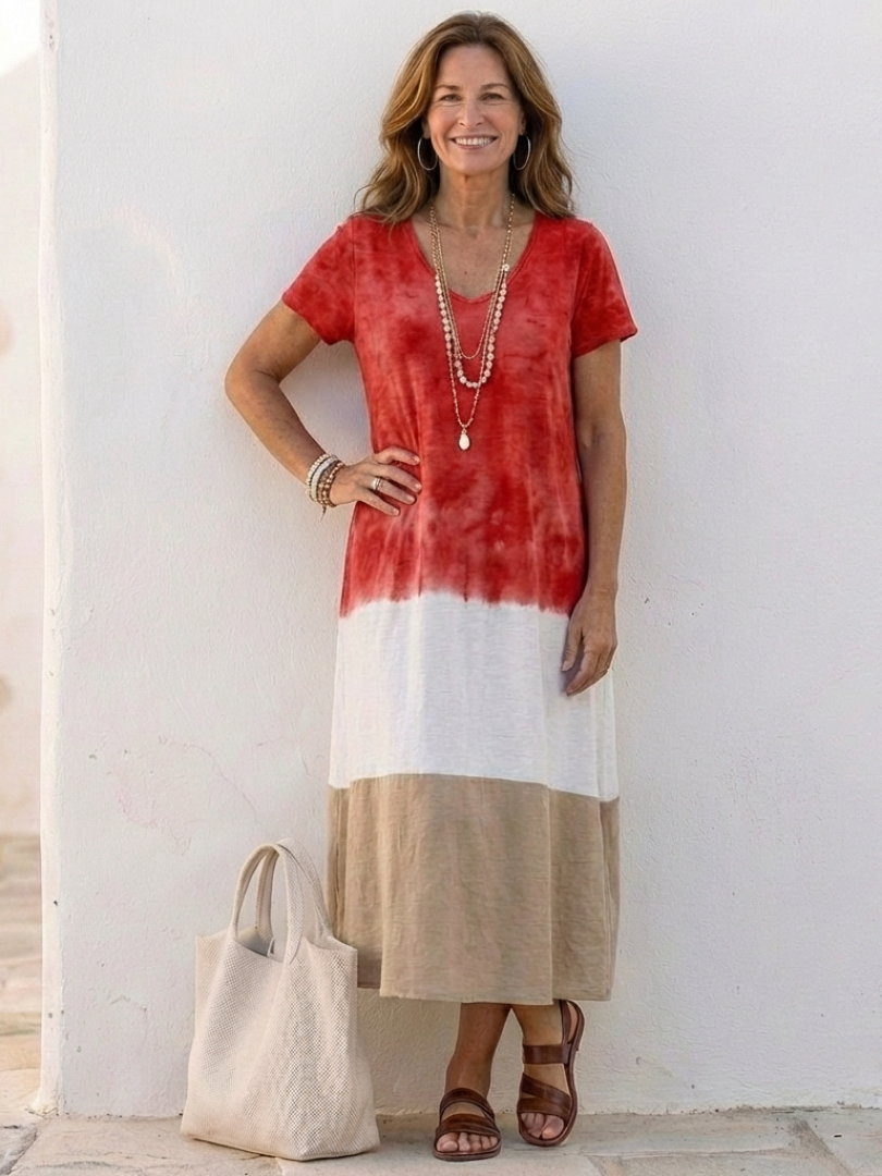 Isadora | Women&