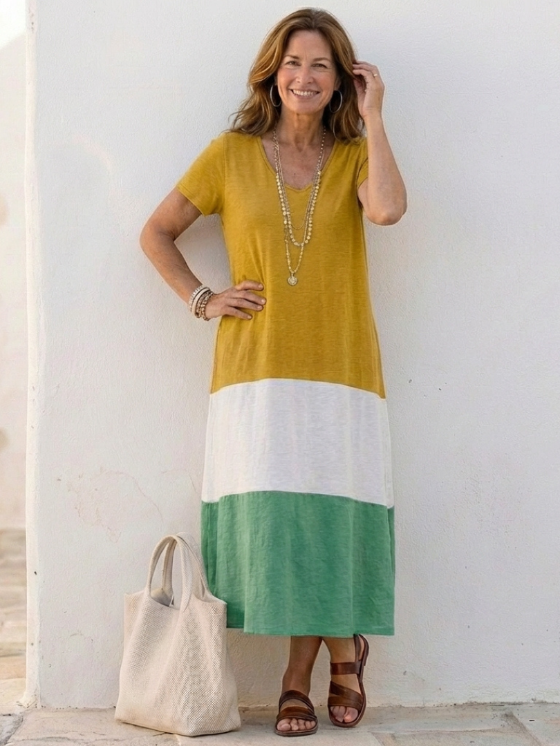 Isadora | Women&