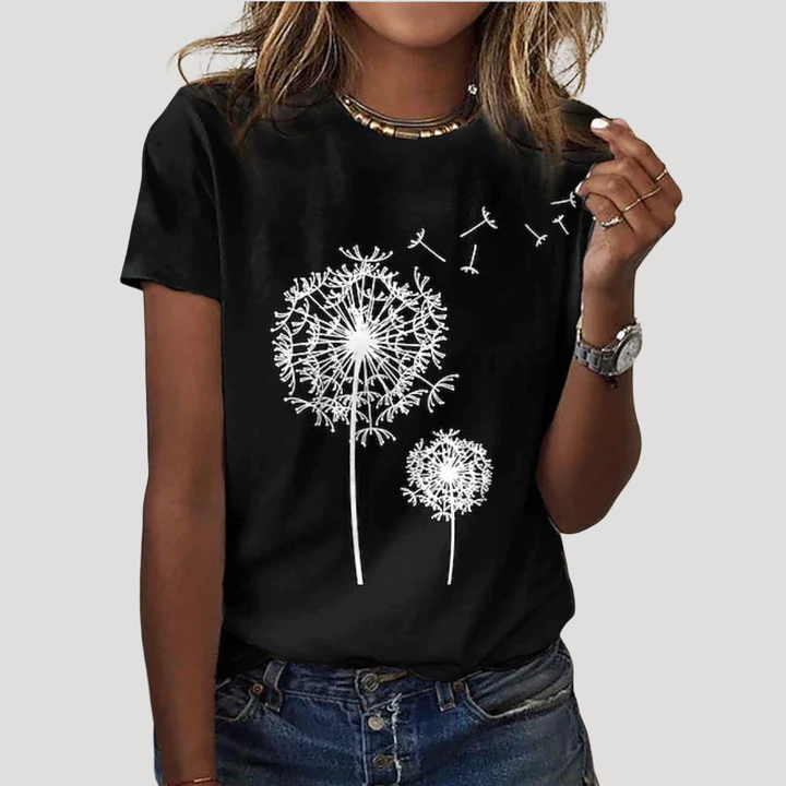 Isadora | Women&