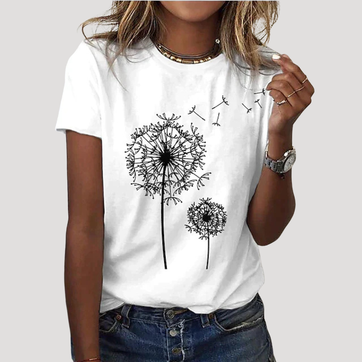 Isadora | Women&