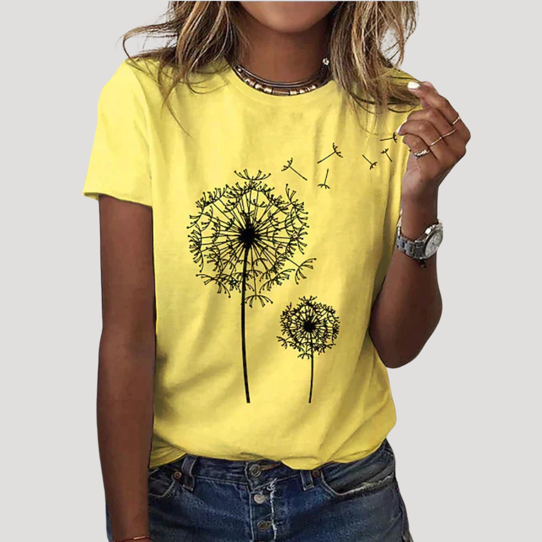 Isadora | Women&