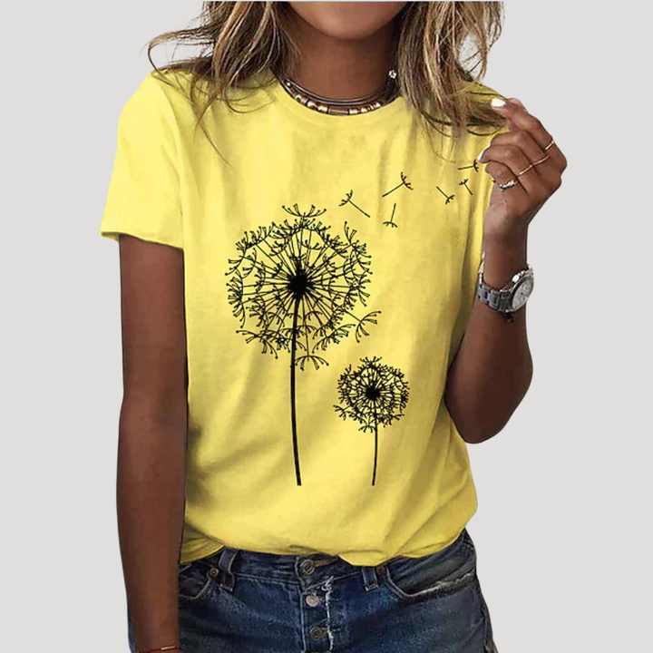 Isadora | Women&