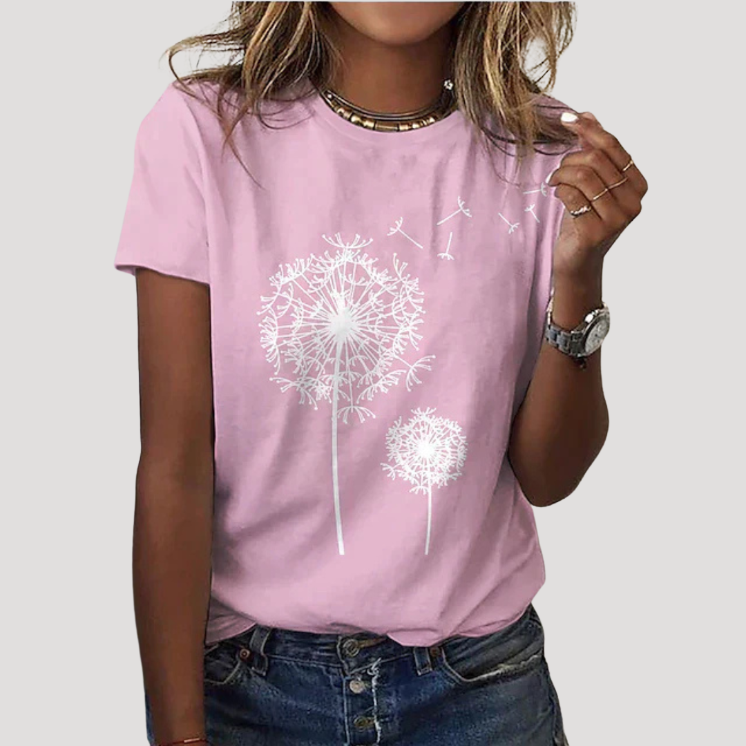 Isadora | Women&