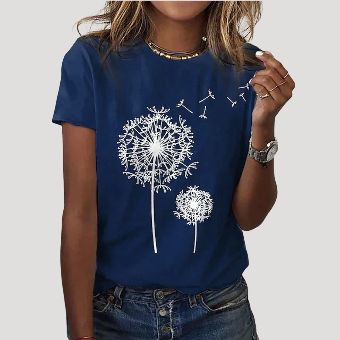Isadora | Women&
