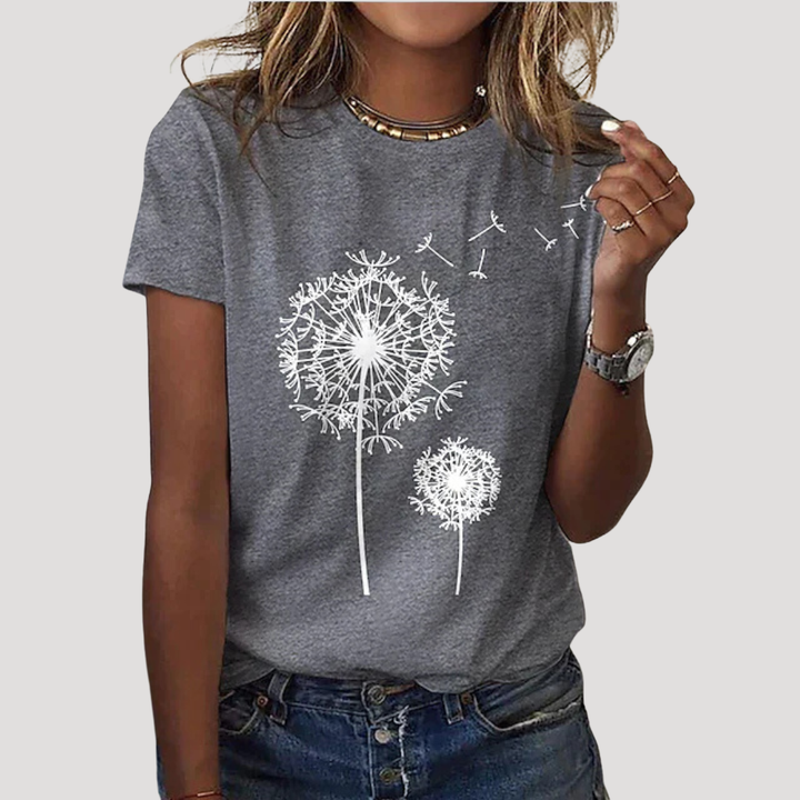 Isadora | Women&