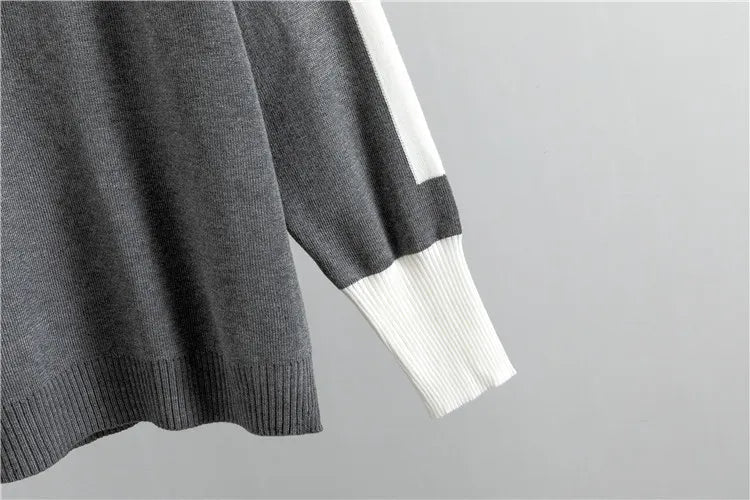 Zoey | Luxury Tracksuit