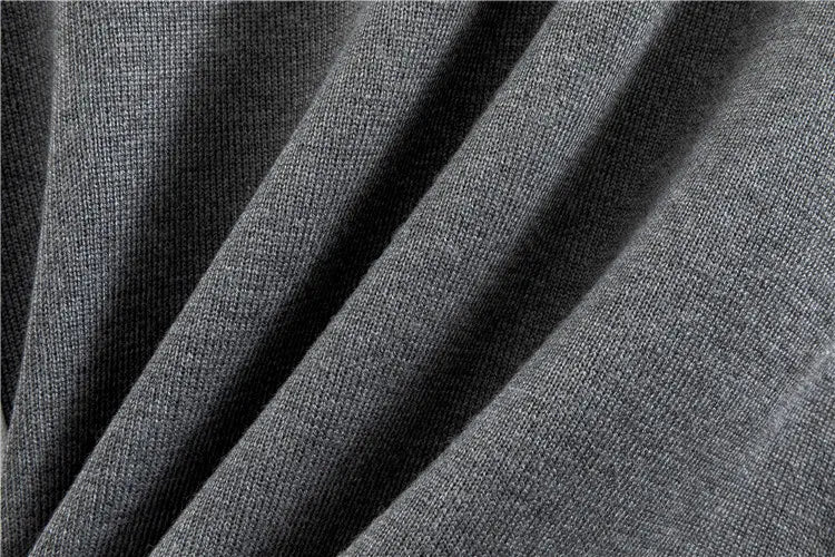 Zoey | Luxury Tracksuit