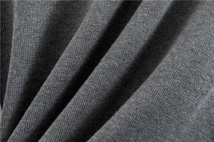 Zoey | Luxury Tracksuit