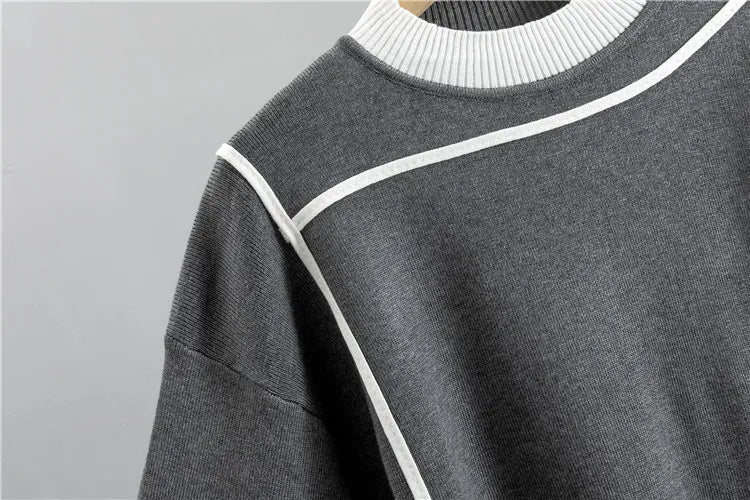 Zoey | Luxury Tracksuit