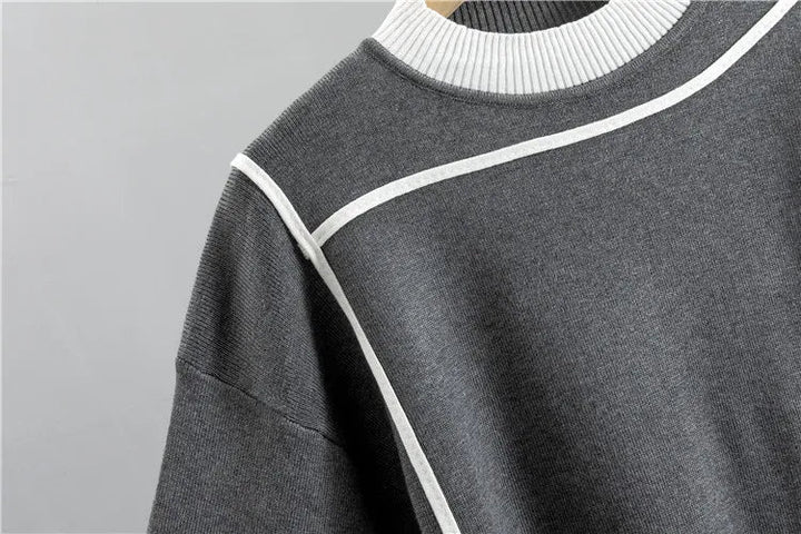 Zoey | Luxury Tracksuit