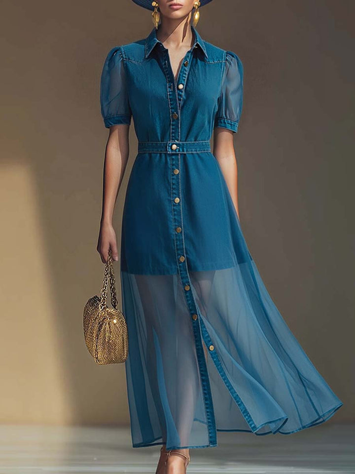 Isolde | Women&