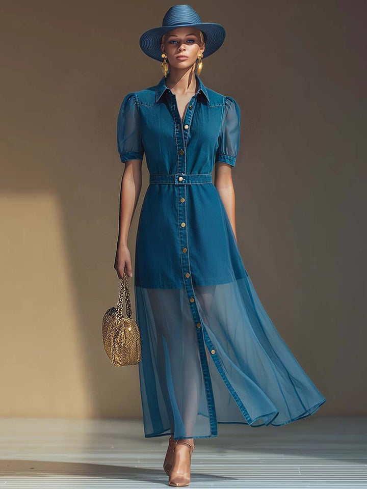 Isolde | Women&