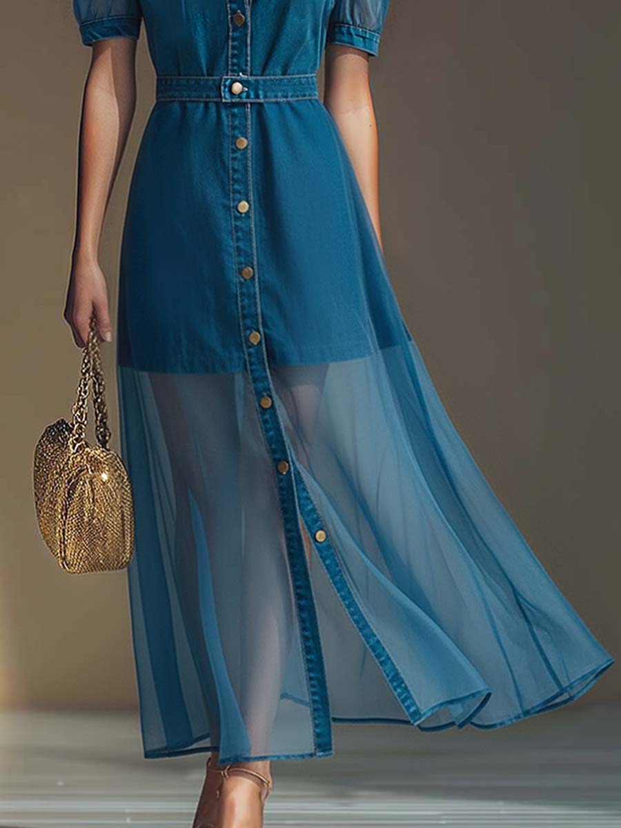 Isolde | Women&