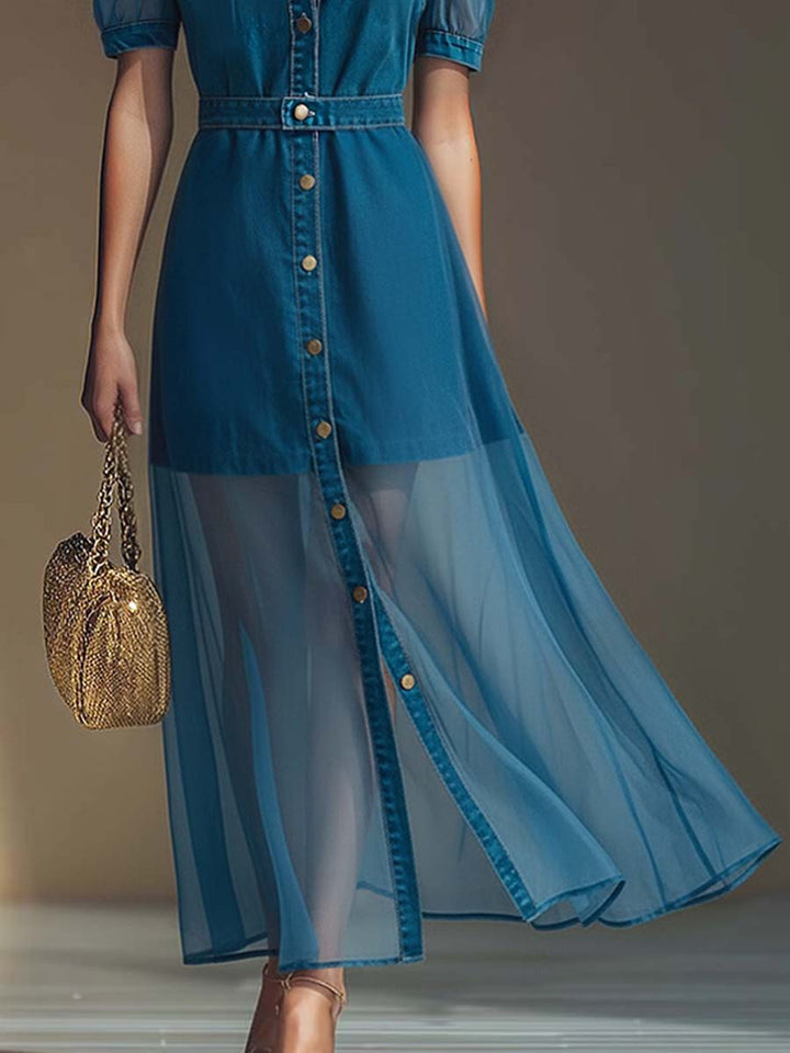 Isolde | Women&