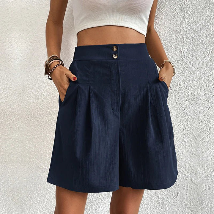 Blair | Women&