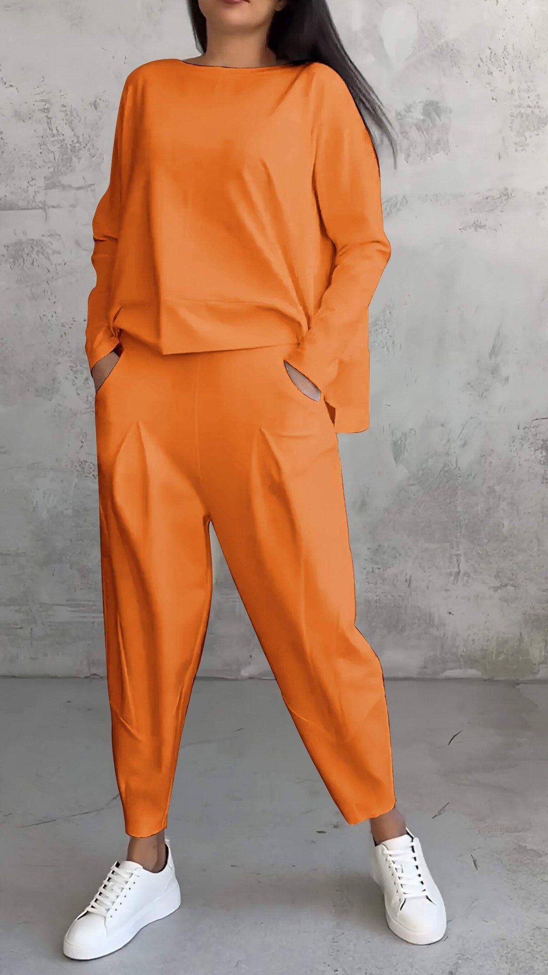 Nora | Women&