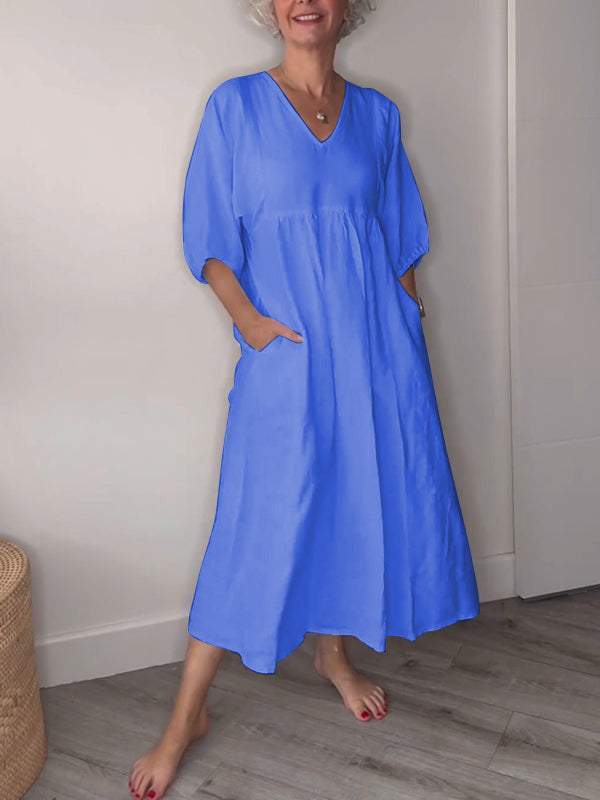 Genevieve | Women&