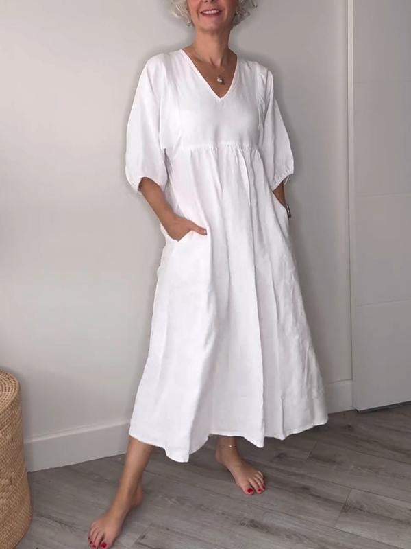 Genevieve | Women&