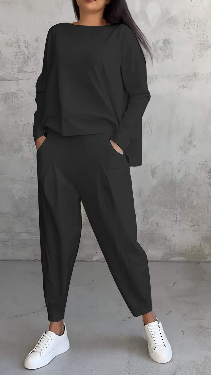 Nora | Women&