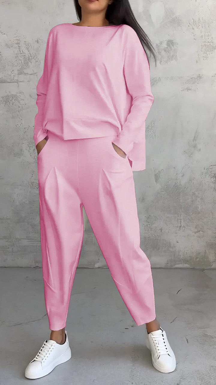 Nora | Women&