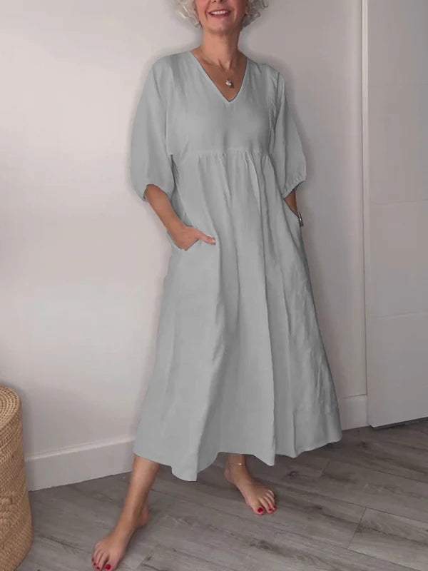 Genevieve | Women&