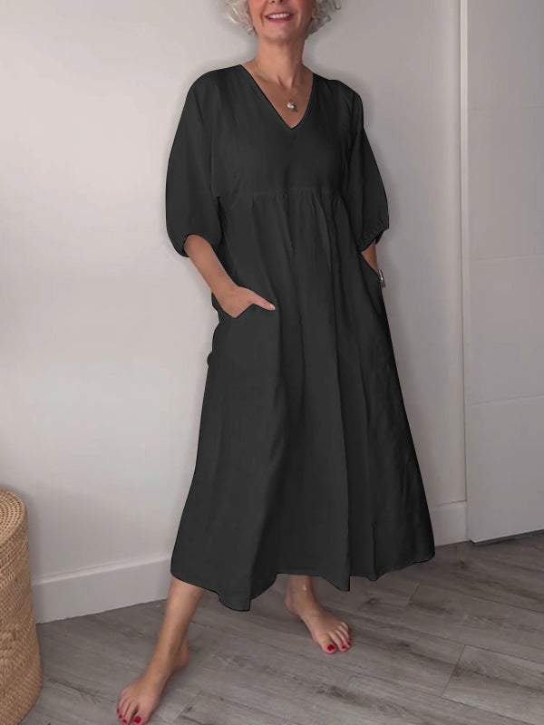 Genevieve | Women&