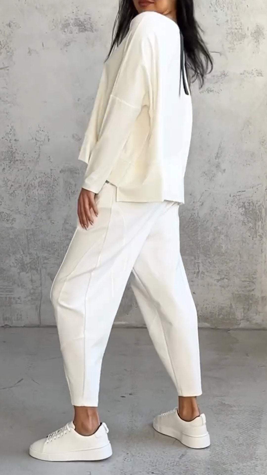 Nora | Women&